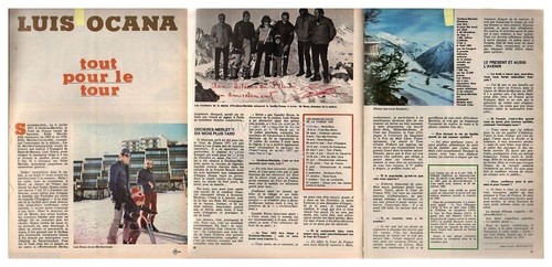 1972 document - 1972, (ref