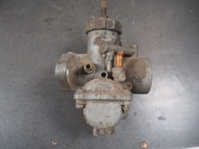 SUZUKI GT250 75 13201-18653