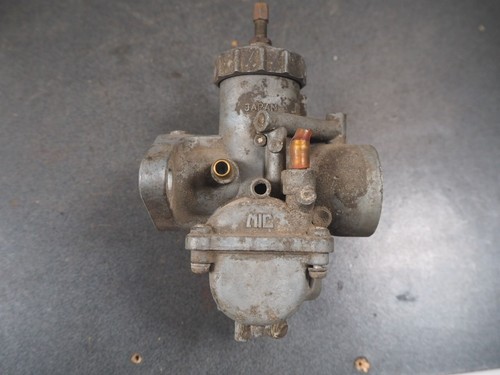 Suzuki gt250 13201 18653 - gt250, 75