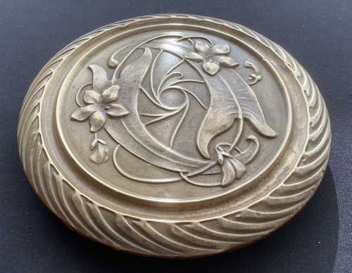 Horlogerie lentille de - horlogerie,