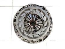 volant bimasse Volant moteur