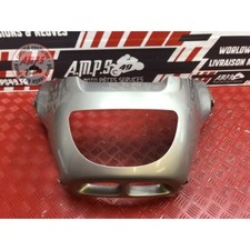 Tete de fourche Bmw K 1200 LT