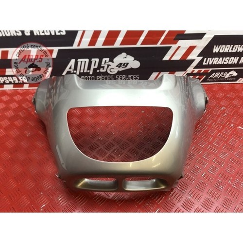 Tete fourche bmw 1200 lt - de,