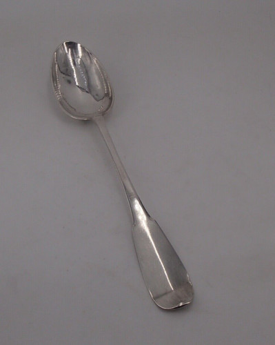 Rare cuillere ragout en - ragout,