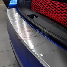 pour TOYOTA YARIS III FL