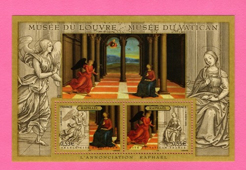 France mnh - bf, n°90**mnh