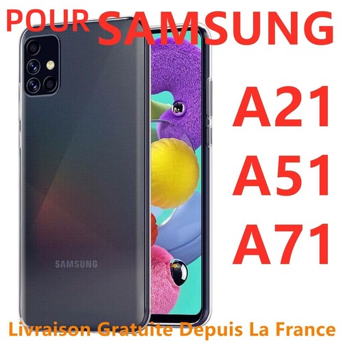 Coque silicone housse etui - housse,