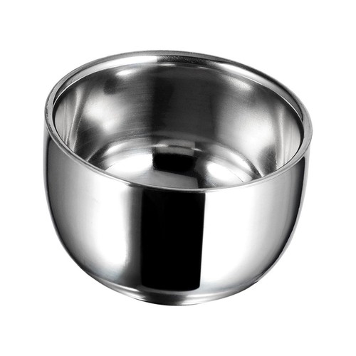 Bol rasage tasse - bol, de