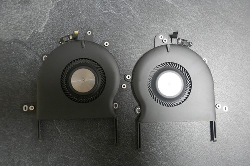 Ventilateurs pièces pour - ventilateurs, 2