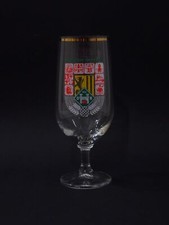 Zgcelb - DDR Verre à Bière