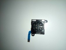 Joystick Joycon Nintendo Switch - original