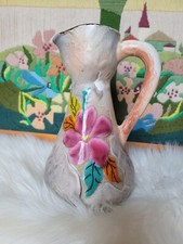 PICHET BROC CRUCHE CÉRAMIQUE