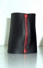 Revêtement Pommeau de Levier