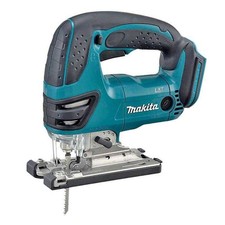 Scie Sauteuse MAKITA DJV180Z