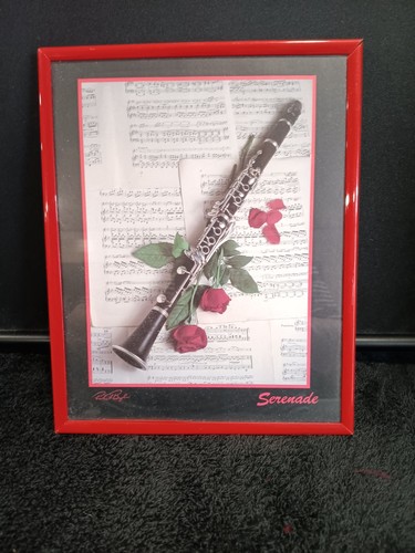 Musical instrument - musical,