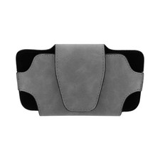 Boîte de Rangement pour