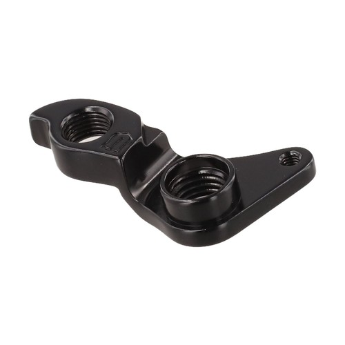 Cintre dérailleur arrière