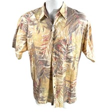 Tori Richard Chemise