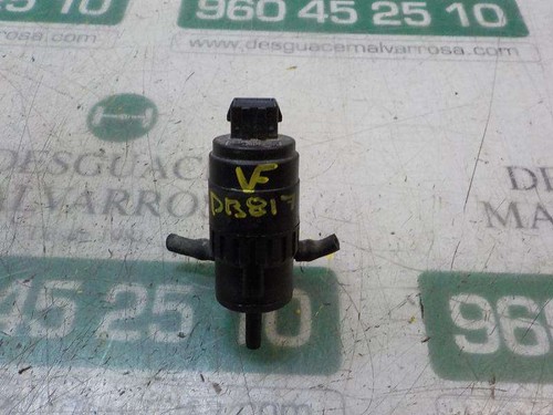 1554057 pompe eau - 1554057, d´eau