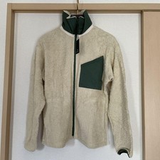 Veste NIGEL CABOURN 46 Neuve