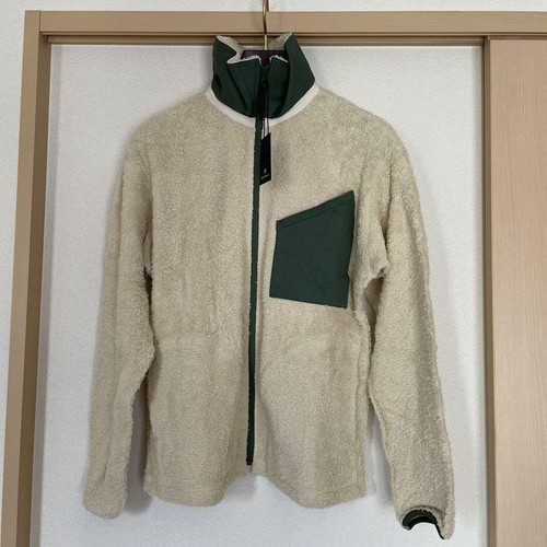Veste nigel cabourn neuve - veste, 46