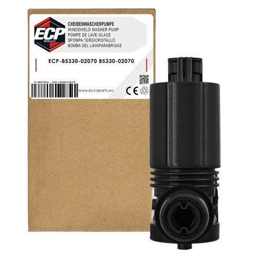 85330 02070 pompe - 85330-02070,