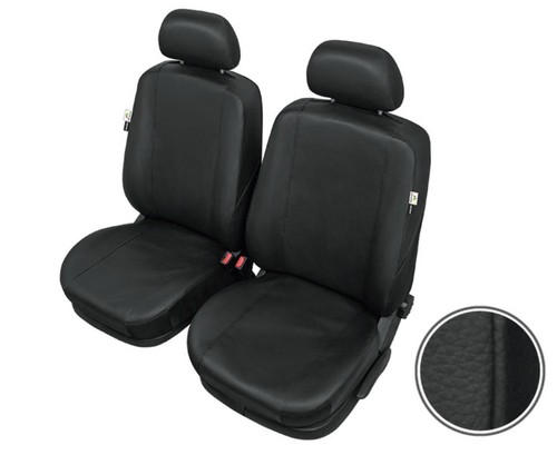Mercedes classe siège - classe, en