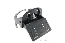 Support plaque - support,