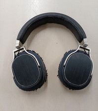 Casque magnétique planaire
