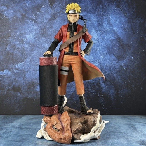Naruto shippuden resonance - naruto,
