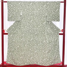Kimono japonais 'KOMON'
