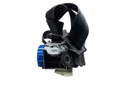 Ceinture avant gauche FORD FUSION PHASE 2 1489232