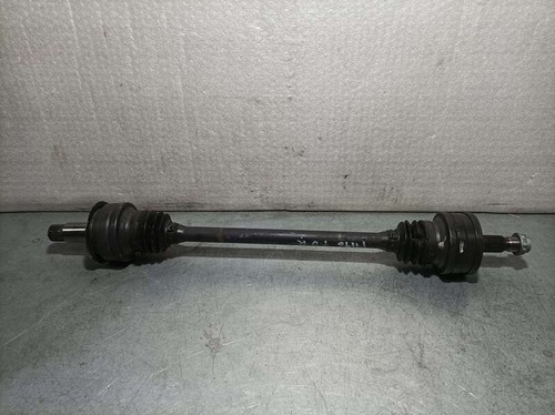 A2033503056 transmission