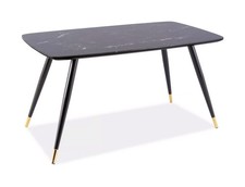 Table à Manger de Cuisine