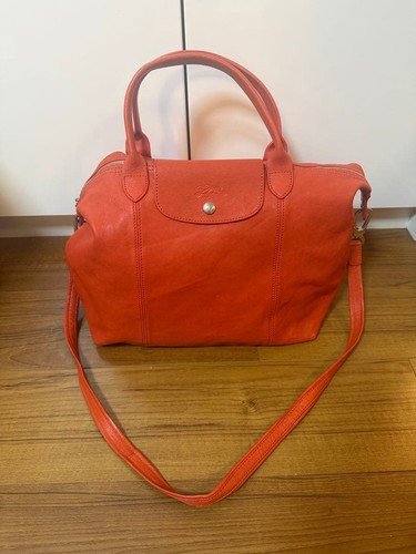 Longchamp pliage all - pliage,