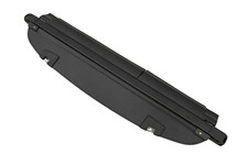 MAZDA CX-5 II KF 2017 + couvercle de coffre volet roulant coffre