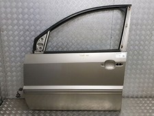 Porte avant gauche Ford Fusion