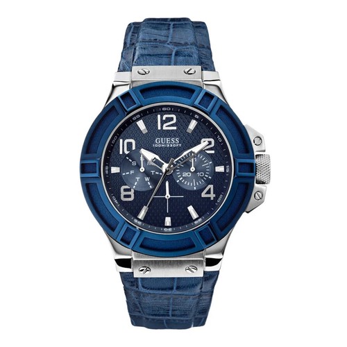 Montre homme guess - montre,