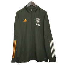 Hommes Officiel adidas