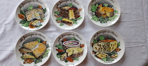 Service fromages - service,
