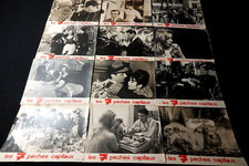 claude chabrol godard demy