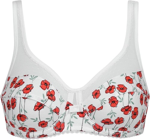 Soutien gorge dim generous - dim,