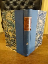 Zola, Emile, Le Rêve. PAris