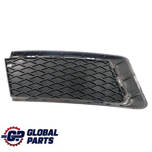 Bmw e92 e93 grille calandre - e92,