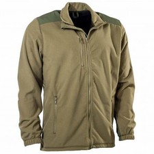 Original Belgische Veste