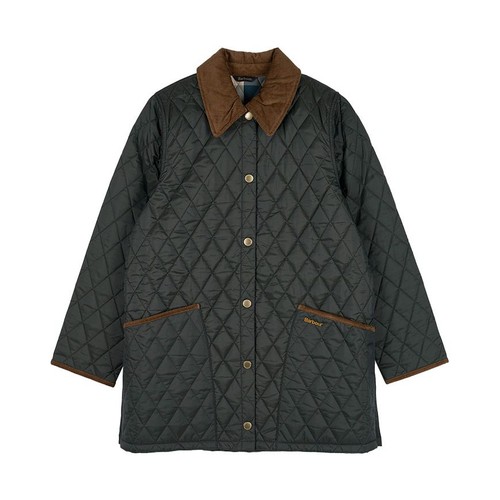 Barbour ladies ridgestone - ladies,
