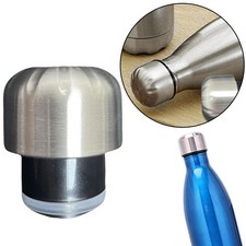 Bouchon Durable En Acier