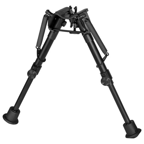 Harris bipod 1a2 br2 - harris,