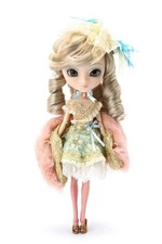 Poupée Pullip Groove Shan Ria
