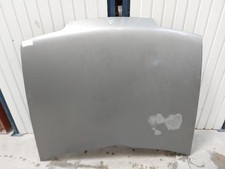 Capot CITROEN ZX PHASE 1 96067972